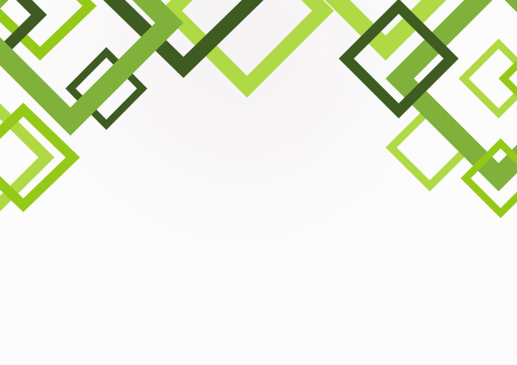 Titelbild von DocJobs